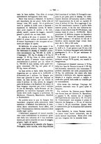 giornale/TO00178977/1892/unico/00000228