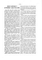 giornale/TO00178977/1892/unico/00000229