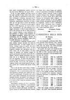 giornale/TO00178977/1892/unico/00000230