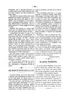 giornale/TO00178977/1892/unico/00000231