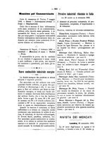 giornale/TO00178977/1892/unico/00000238