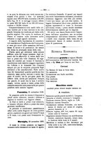 giornale/TO00178977/1892/unico/00000239