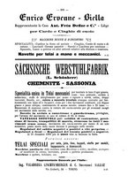giornale/TO00178977/1892/unico/00000243