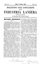 giornale/TO00178977/1892/unico/00000249