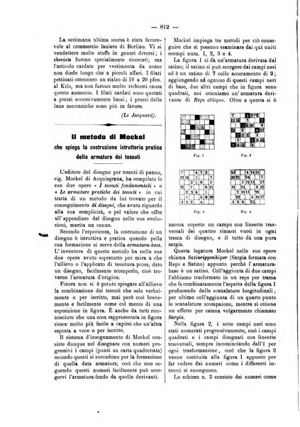 Bollettino dell'Associazione della industria laniera italiana