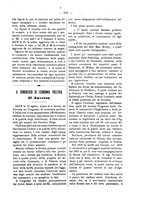 giornale/TO00178977/1892/unico/00000251