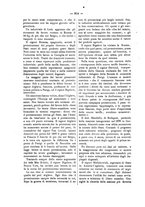 giornale/TO00178977/1892/unico/00000252