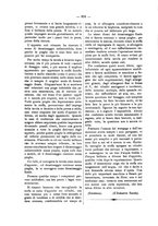 giornale/TO00178977/1892/unico/00000254