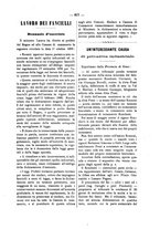 giornale/TO00178977/1892/unico/00000255