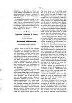 giornale/TO00178977/1892/unico/00000256