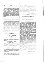 giornale/TO00178977/1892/unico/00000265