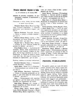 giornale/TO00178977/1892/unico/00000266