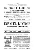 giornale/TO00178977/1892/unico/00000271