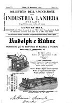 giornale/TO00178977/1892/unico/00000275