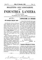 giornale/TO00178977/1892/unico/00000277