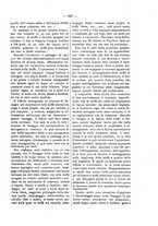giornale/TO00178977/1892/unico/00000281