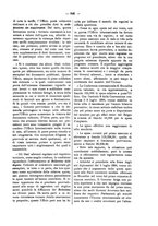 giornale/TO00178977/1892/unico/00000283