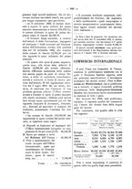 giornale/TO00178977/1892/unico/00000284