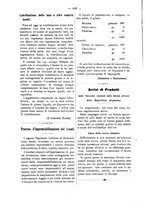 giornale/TO00178977/1892/unico/00000286