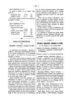 giornale/TO00178977/1892/unico/00000293