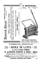 giornale/TO00178977/1892/unico/00000297