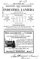 giornale/TO00178977/1892/unico/00000303