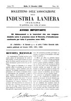 giornale/TO00178977/1892/unico/00000305