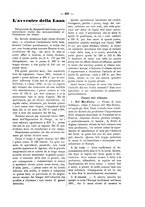giornale/TO00178977/1892/unico/00000307