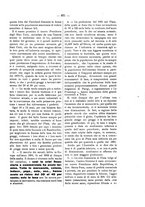 giornale/TO00178977/1892/unico/00000309