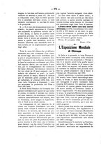 giornale/TO00178977/1892/unico/00000310