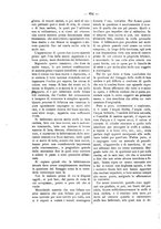 giornale/TO00178977/1892/unico/00000312
