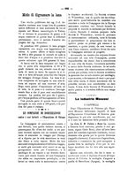 giornale/TO00178977/1892/unico/00000320