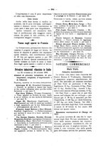 giornale/TO00178977/1892/unico/00000322