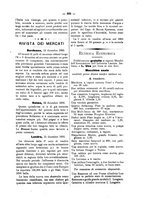 giornale/TO00178977/1892/unico/00000323