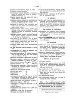 giornale/TO00178977/1892/unico/00000324