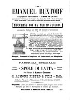 giornale/TO00178977/1892/unico/00000326