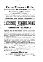 giornale/TO00178977/1892/unico/00000329