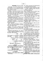 giornale/TO00178977/1893/unico/00000020