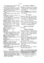 giornale/TO00178977/1893/unico/00000021