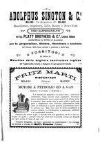 giornale/TO00178977/1893/unico/00000023