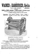 giornale/TO00178977/1893/unico/00000025