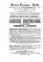 giornale/TO00178977/1893/unico/00000026