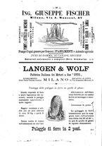 giornale/TO00178977/1893/unico/00000028