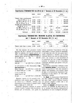 giornale/TO00178977/1893/unico/00000030