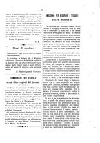 giornale/TO00178977/1893/unico/00000031