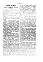 giornale/TO00178977/1893/unico/00000033