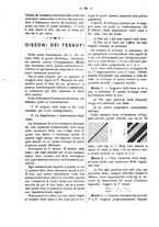 giornale/TO00178977/1893/unico/00000036