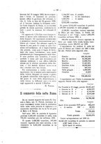 giornale/TO00178977/1893/unico/00000040