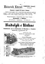 giornale/TO00178977/1893/unico/00000041