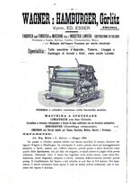 giornale/TO00178977/1893/unico/00000042